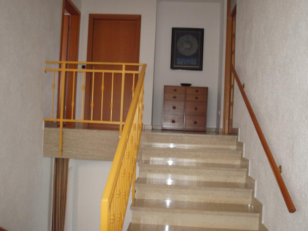 Apartments Villa Materada Donato Porec Esterno foto